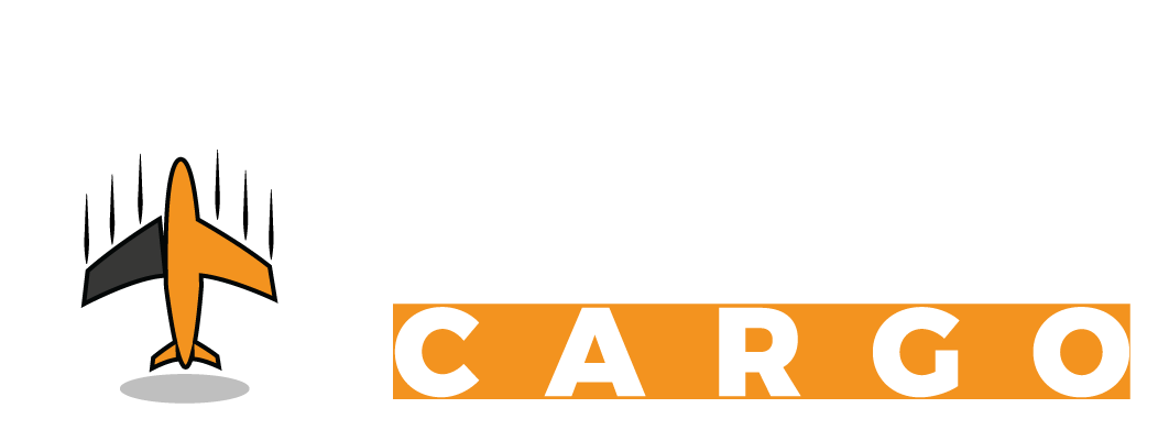 logo_img