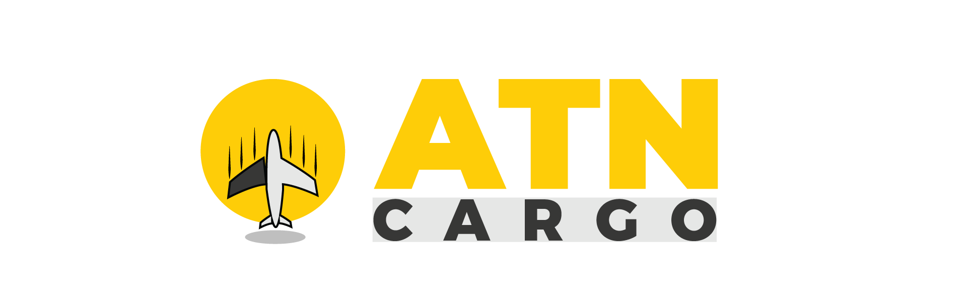 logo_img