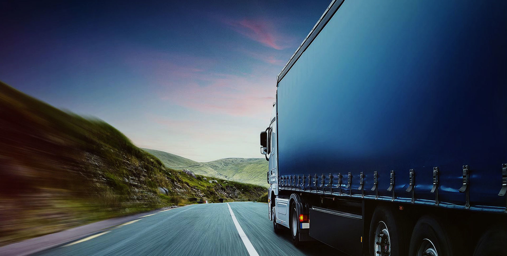 logo_img